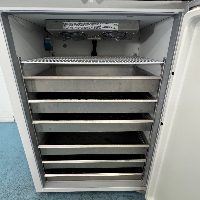 Thermo TSX Series -20 Freezer image 3